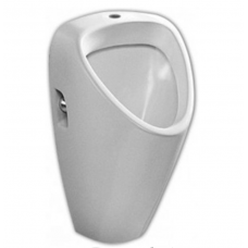 Писсуар подвесной Jika GOLEM 4306.0.000.000.1 Писсуар подвесной Jika GOLEM 4306.0.000.000.1